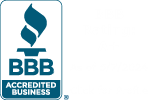 Click for the BBB Business Review of this Screening - Background & Employment in Tavernier FL