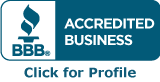 Impact Windows & Doors Solutions, LLC BBB Business Review