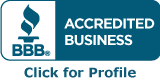 Click for the BBB Business Review of this Furniture - Retail in Belle Glade FL