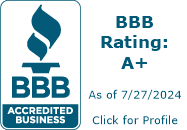 Reboa Law Firm BBB Business Review