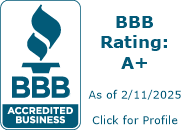 FLL Business Solution Corp BBB Business Review