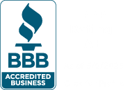 Click for the BBB Business Review of this Building Contractors in Coral Gables FL
