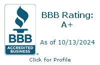 Body Rejuvenation LLC BBB Business Review