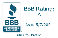Gables Furniture LLC BBB Business Review
