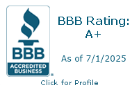 New World Forensics LLC BBB Business Review