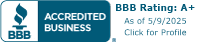 Click for the BBB Business Review of this Furniture - Retail in Belle Glade FL