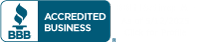 Dorris Construction Management, Inc. BBB Business Review