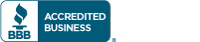 Mausner Graham Injury Law PLLC BBB Business Review