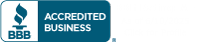 Inspire Pulmonary Specialists BBB Business Review