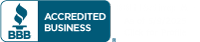 Click for Business Review