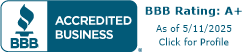 JC Luxury Services LLC BBB Business Review