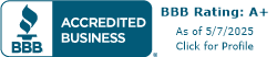 Gun Pros LLC BBB Business Review