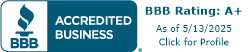 Click for the BBB Business Review of this Solar Energy Equipment & Systems Dealers in Cooper City FL