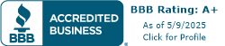 Click for the BBB Business Review of this In-Home Care in Vero Beach FL