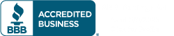 Jason Harris Real Estate LLC BBB Business Review