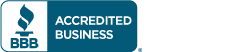 Acquiring Miami LLC BBB Business Review