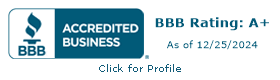 Moody Plumbing, Inc. BBB Business Review