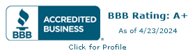 GovernmentAuction.com, LLC BBB Business Review