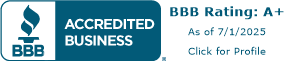 J&IC Construction Services LLC BBB Business Review