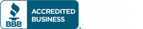 Click
for the BBB Business Review of this Jewelers - Retail in Hallandale Beach
FL
