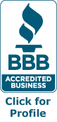 Treasure Coast Bullion Group, Inc. BBB Business Review