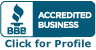 Click for the BBB Business Review of this Travel Agencies & Bureaus in Delray Beach FL