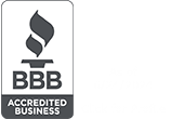 LG Consultants LLC BBB Business Review