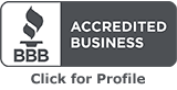 Trucker Recruiters Inc. BBB Business Review