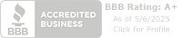 International Van Lines BBB Business Review